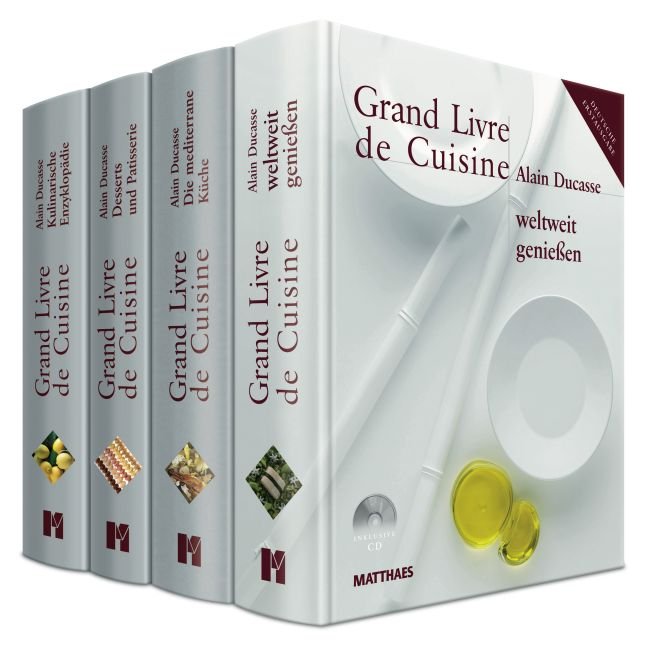 Alain-Ducasse-Autor+Grand-